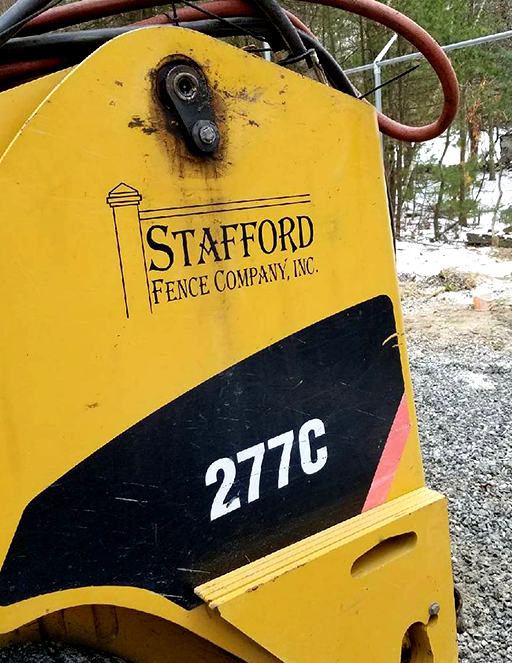 Our Company - Southeastern Massachusetts