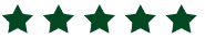 Southeastern Massachusetts fence company customer reviews
