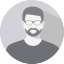 Southeastern Massachusetts fence contractor customer reviews
