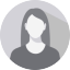 Southeastern Massachusetts fence contractor customer reviews