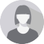 Southeastern Massachusetts fence contractor customer reviews