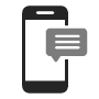 Contact our Southeastern Massachusetts area fence company by phone