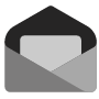 Contact our Southeastern Massachusetts area fence company by email