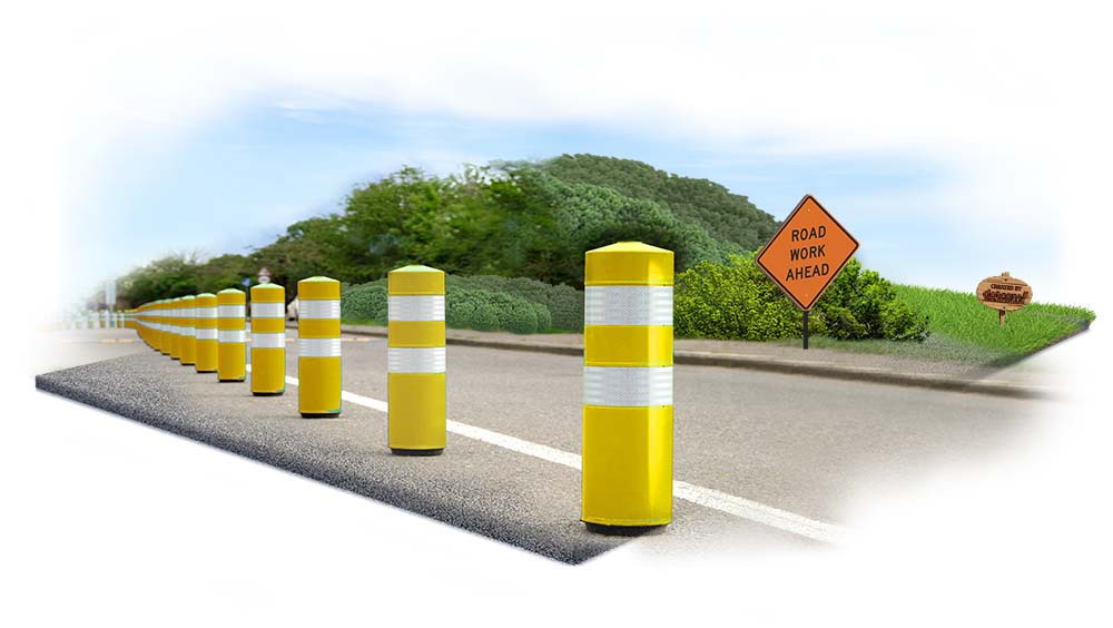 Southeastern Massachusetts outdoor solutions and contractor services company