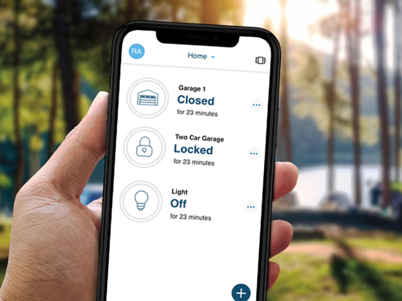 Gate Automation services in Kingston Massachusetts