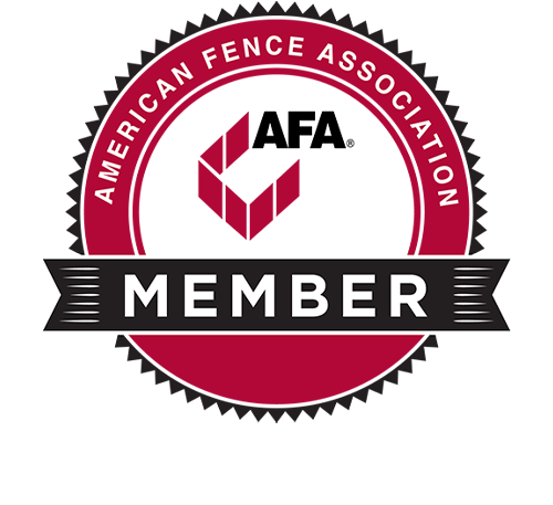 AFA Member