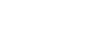 Stafford Fence Kingston MA - logo